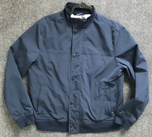 Giubbotto bomber uomo - bomber, m&s