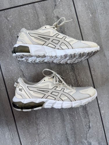 Taglia asics gel quantum - taglia, gel-quantum