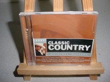 Classic Country Original