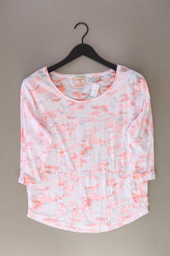 Scotch soda camicia per - camicia, le