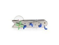 Bonga Gioco Creatura Meccanica