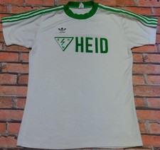 ADIDAS TREFOIL MAGLIA SHIRT