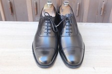 CHAUSSURE CHURCH'S "CONSUL"