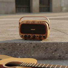 Amplificatore Bluetooth