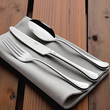 Set 3 posate Rosenthal