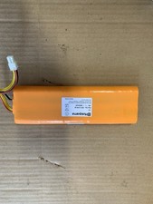 Batteria Tagliaerba Robot