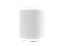 Sonos One SL Altoparlante