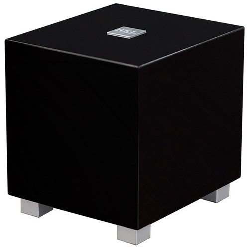 Rel acoustics tzero zero - t,