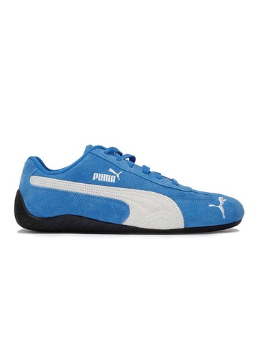 Scarpe donna puma - donna,