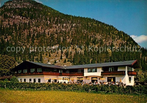 Lofer gasthof salzburgerhof - lofer,