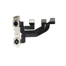 Modulo fotocamera frontale OEM