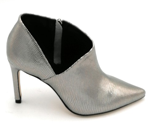 Vicenza 849003 stivaletto
