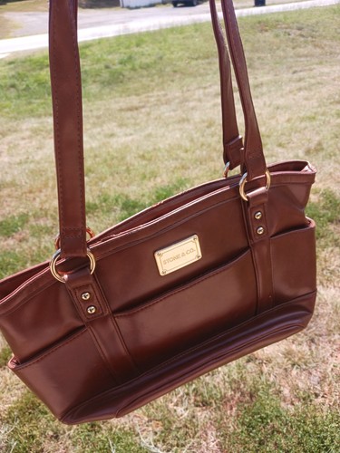 Borsa mano multitasche - a, stone