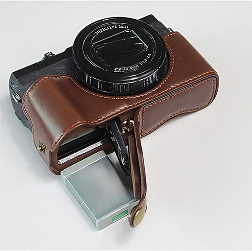 For canon g5x - for,