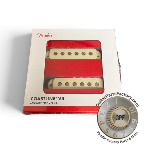 099 2415 000 fender coastline - fender,