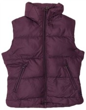 Gilet imbottito donna MURPHY &