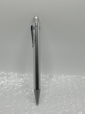 Penna a sfera A.G. Spalding &