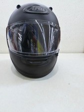 Arai ASTRO-GX Full Face Helmet
