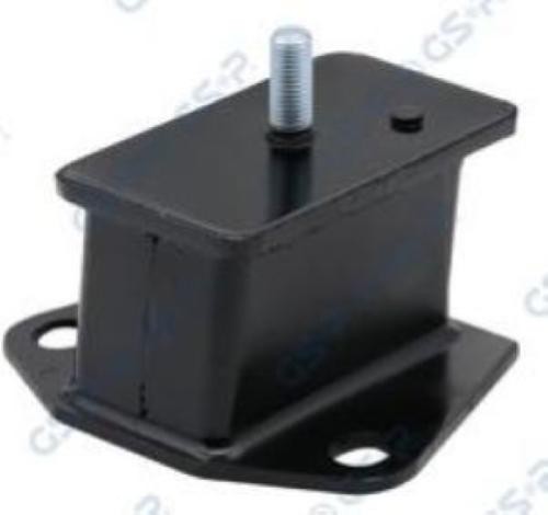 Supporto motore mitsubishi - motore,