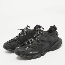 Sneakers Balenciaga Track nere