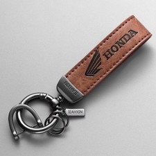 Portachiavi honda moto alta - moto,