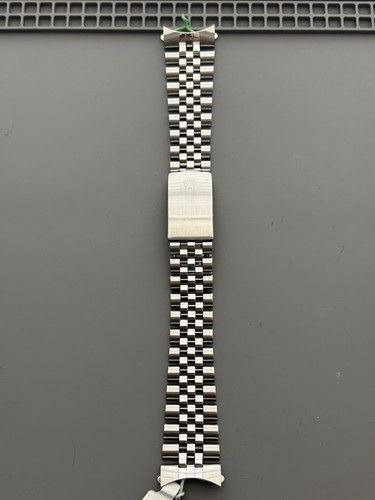 Bracciale cinturino rolex - bracciale/cinturino,