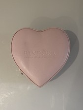 Portagioie originale Pandora