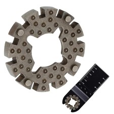 UZYXC 1 Pezzi Adattatori per