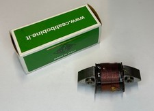 Bobina Luce Piaggio Vespa 90 /