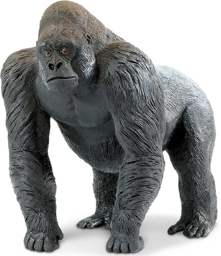 New realistic giant king - giant,