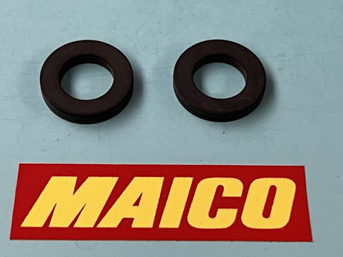 Maico guarnizione camma - guarnizione,