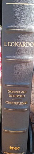 Codice sul volo - , degli
