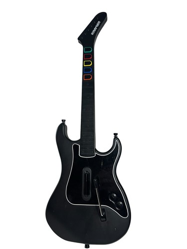 Redoctane kramer striker - redoctane,