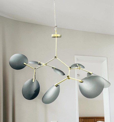 Lampadario sospensione - lampadario,
