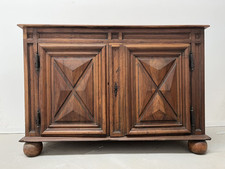 Credenza Grande Punta Di