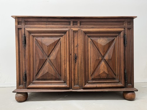 Credenza grande punta - credenza,