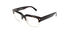 Occhiali da Vista Dsquared2