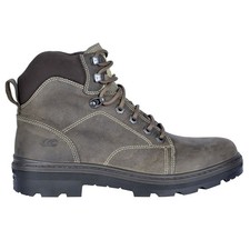 Cofra Land Bis S3 SRC Scarpe