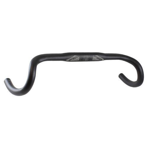 Fsa manubrio adventure agx - fsa,