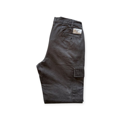Pantaloni cargo avirex uomo - cargo,