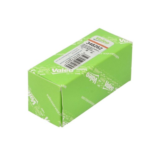 Iniettore valeo 348262 - iniettore,