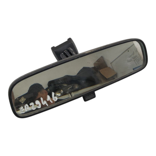 Specchietto retrovisore - specchietto,
