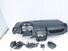 985101389R KIT AIRBAG RENAULT