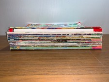 Pokemon Lotto 23 Riviste