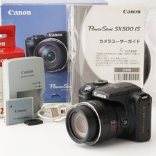 [Eccellente Canon PowerShot