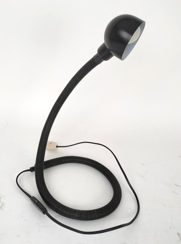 Lampada flessibile tipo snake - tipo,