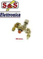 AT4026001000 VALVOLA ACQUA POMPA BYPASS PER ARIETE 1389 CAFFE' NOVECENTO