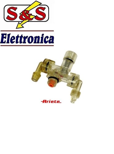 At4026001000 valvola acqua - at4026001000,