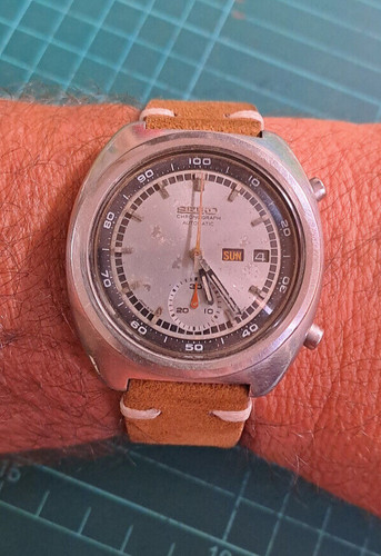 Iper rare vintage - iper,