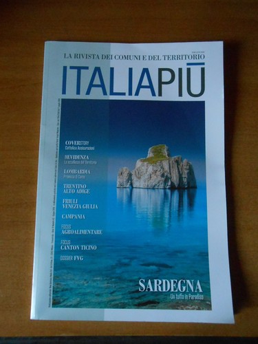 rivista-ITALIA